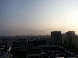Moda (D15), Apartment #528020771